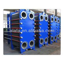 sondex replacement plate heat exchanger ,heat exchanger manufacture